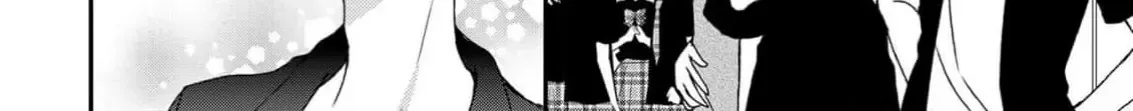 Netsuai Prince - Onii-chan wa Kimi ga Suki Chapter 12 page 53 - 