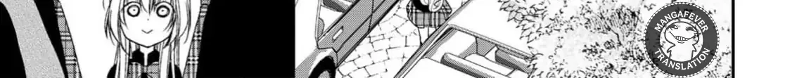 Netsuai Prince - Onii-chan wa Kimi ga Suki Chapter 12 page 7 - 