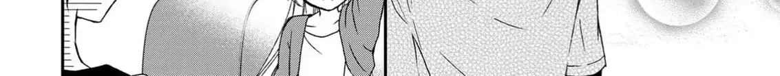 Netsuai Prince - Onii-chan wa Kimi ga Suki Chapter 12 page 65 - 