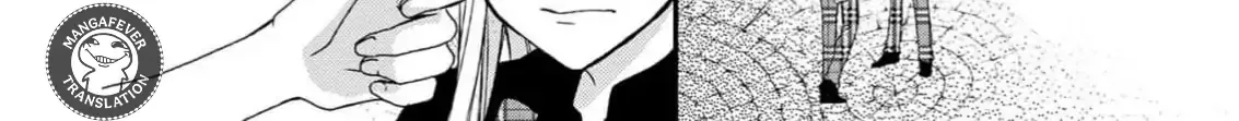 Netsuai Prince - Onii-chan wa Kimi ga Suki Chapter 12 page 9 - 