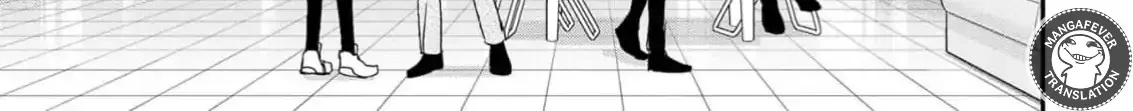 Netsuai Prince - Onii-chan wa Kimi ga Suki Chapter 13 page 24 - 