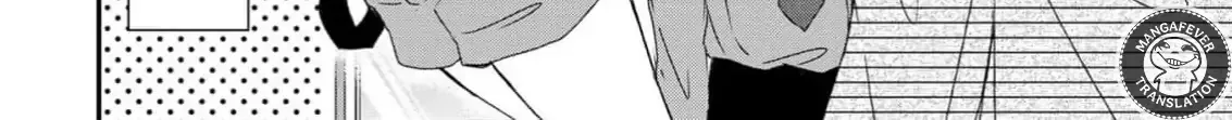 Netsuai Prince - Onii-chan wa Kimi ga Suki Chapter 13 page 26 - 