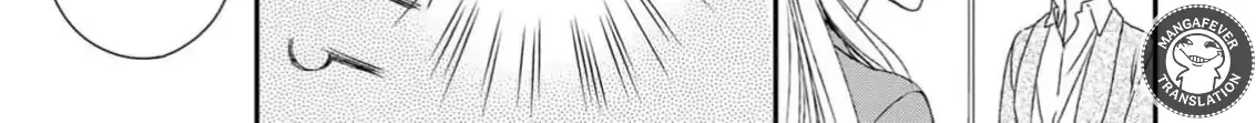 Netsuai Prince - Onii-chan wa Kimi ga Suki Chapter 13 page 32 - 