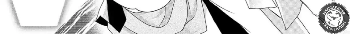 Netsuai Prince - Onii-chan wa Kimi ga Suki Chapter 13 page 46 - 