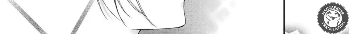 Netsuai Prince - Onii-chan wa Kimi ga Suki Chapter 13 page 52 - 