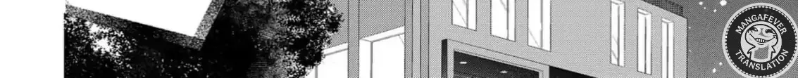 Netsuai Prince - Onii-chan wa Kimi ga Suki Chapter 13 page 54 - 