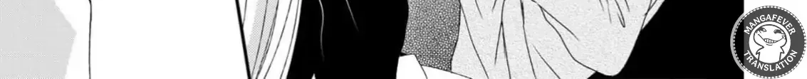 Netsuai Prince - Onii-chan wa Kimi ga Suki Chapter 13 page 64 - 