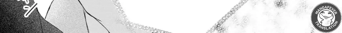 Netsuai Prince - Onii-chan wa Kimi ga Suki Chapter 13 page 68 - 