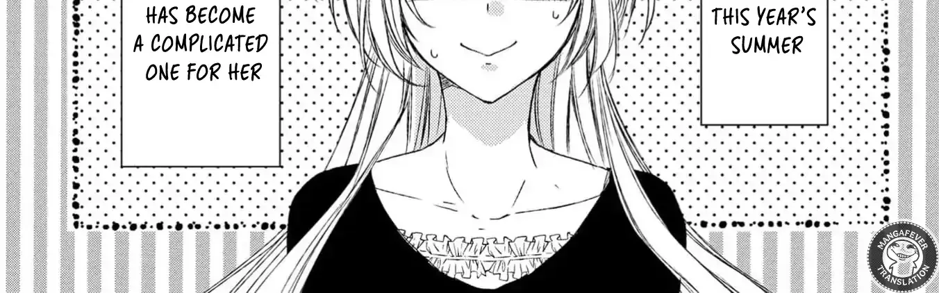 Netsuai Prince - Onii-chan wa Kimi ga Suki Chapter 13 page 74 - 