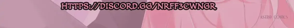 Netsuai Prince - Onii-chan wa Kimi ga Suki Chapter 14 page 2 - 