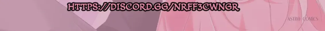 Netsuai Prince - Onii-chan wa Kimi ga Suki Chapter 15 page 3 - 