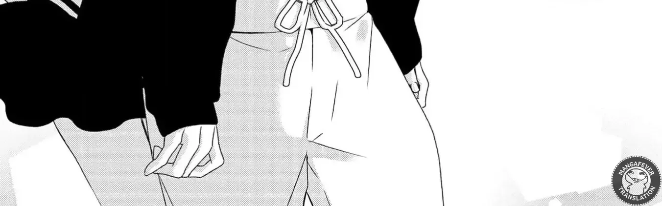 Netsuai Prince - Onii-chan wa Kimi ga Suki Chapter 15 page 41 - 