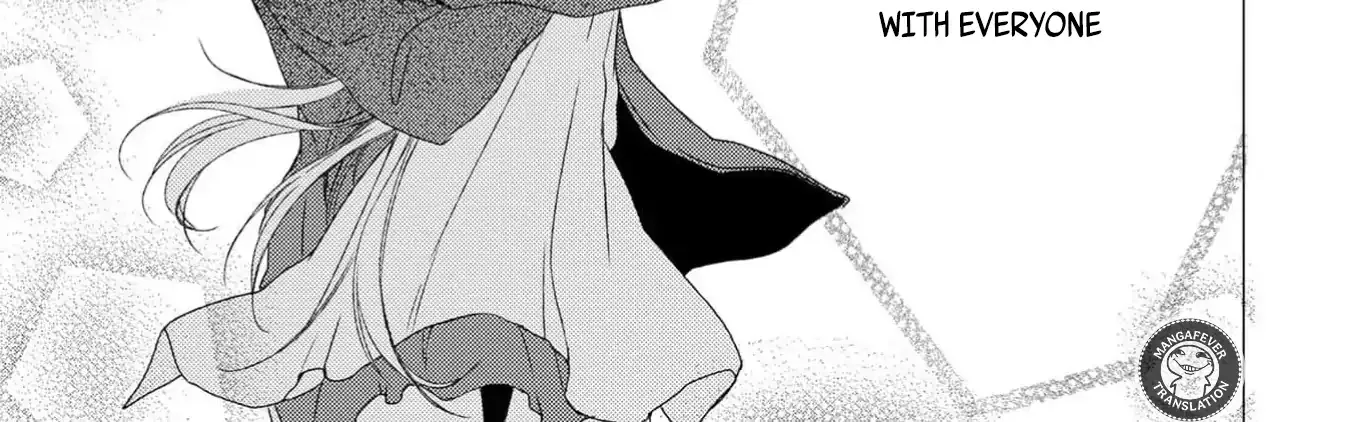 Netsuai Prince - Onii-chan wa Kimi ga Suki Chapter 15 page 59 - 