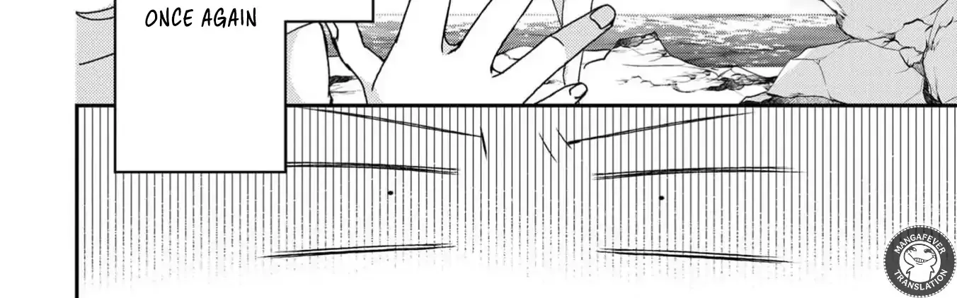 Netsuai Prince - Onii-chan wa Kimi ga Suki Chapter 15 page 65 - 