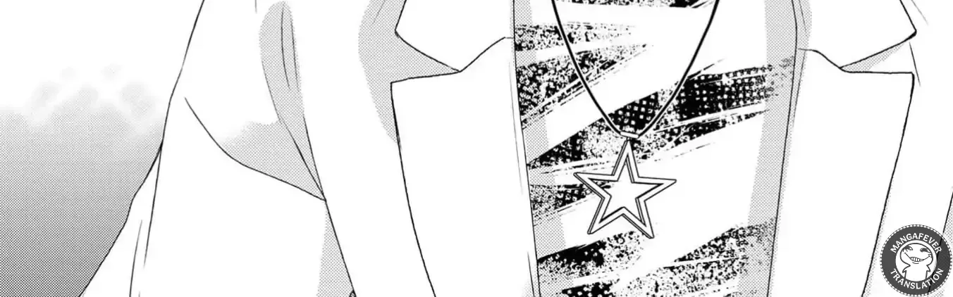 Netsuai Prince - Onii-chan wa Kimi ga Suki Chapter 15 page 77 - 
