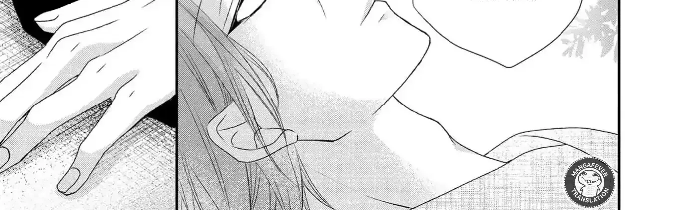 Netsuai Prince - Onii-chan wa Kimi ga Suki Chapter 16 page 50 - 