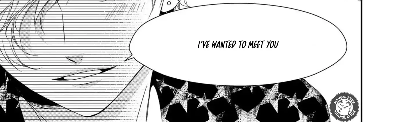 Netsuai Prince - Onii-chan wa Kimi ga Suki Chapter 16 page 66 - 