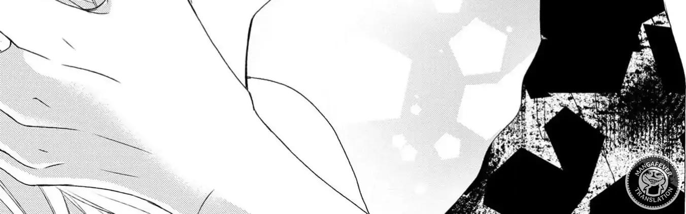 Netsuai Prince - Onii-chan wa Kimi ga Suki Chapter 16 page 68 - 