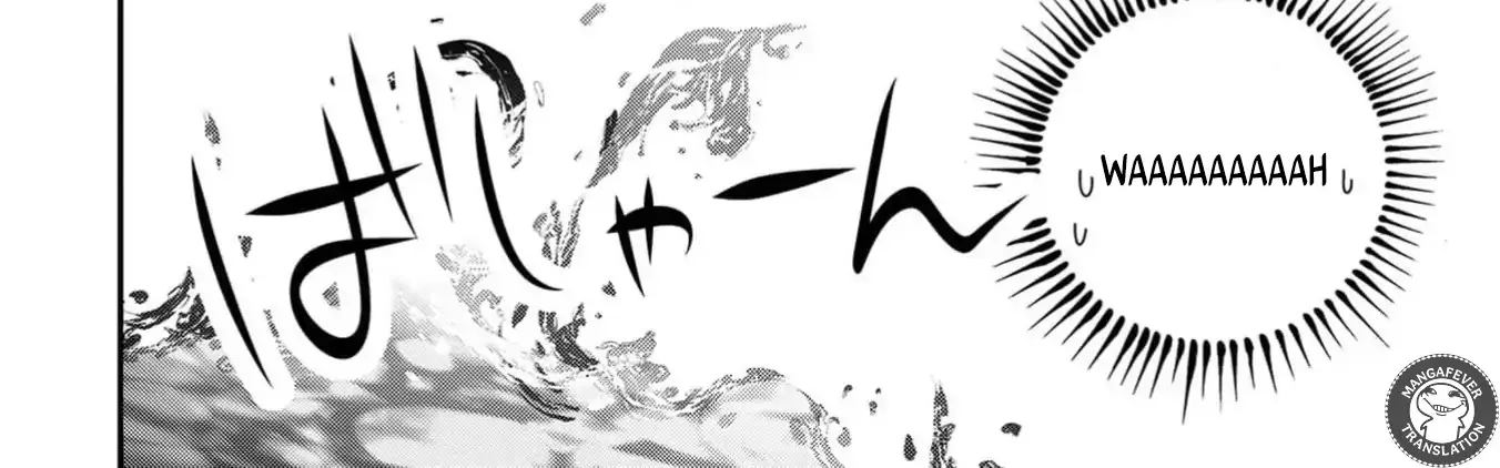 Netsuai Prince - Onii-chan wa Kimi ga Suki Chapter 18 page 49 - 