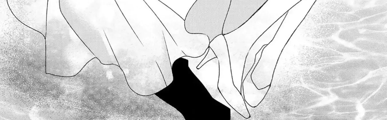 Netsuai Prince - Onii-chan wa Kimi ga Suki Chapter 18 page 61 - 