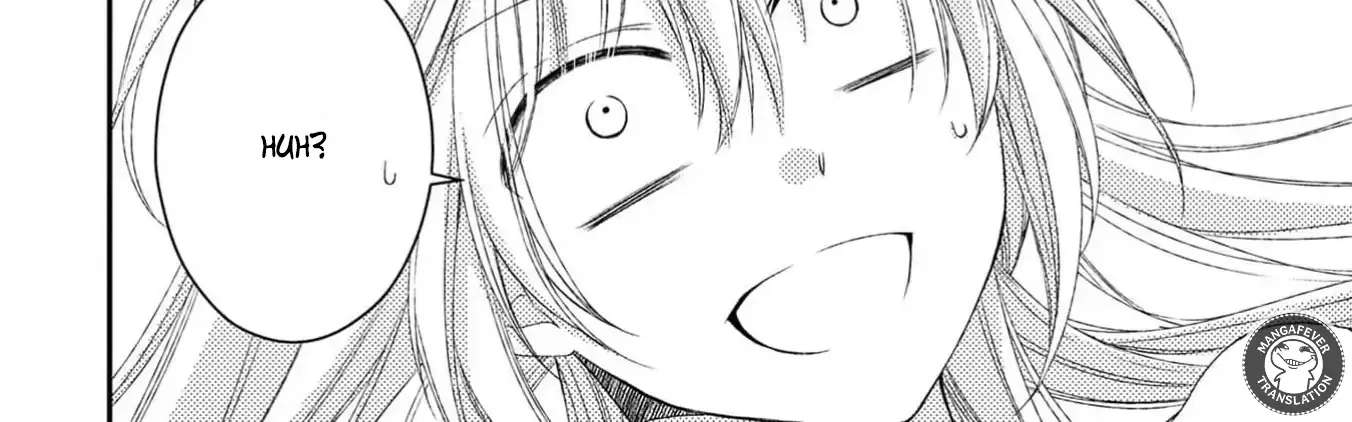 Netsuai Prince - Onii-chan wa Kimi ga Suki Chapter 18 page 77 - 