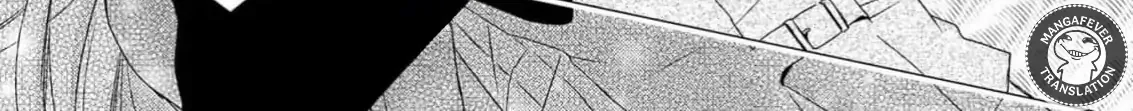 Netsuai Prince - Onii-chan wa Kimi ga Suki Chapter 19 page 29 - 
