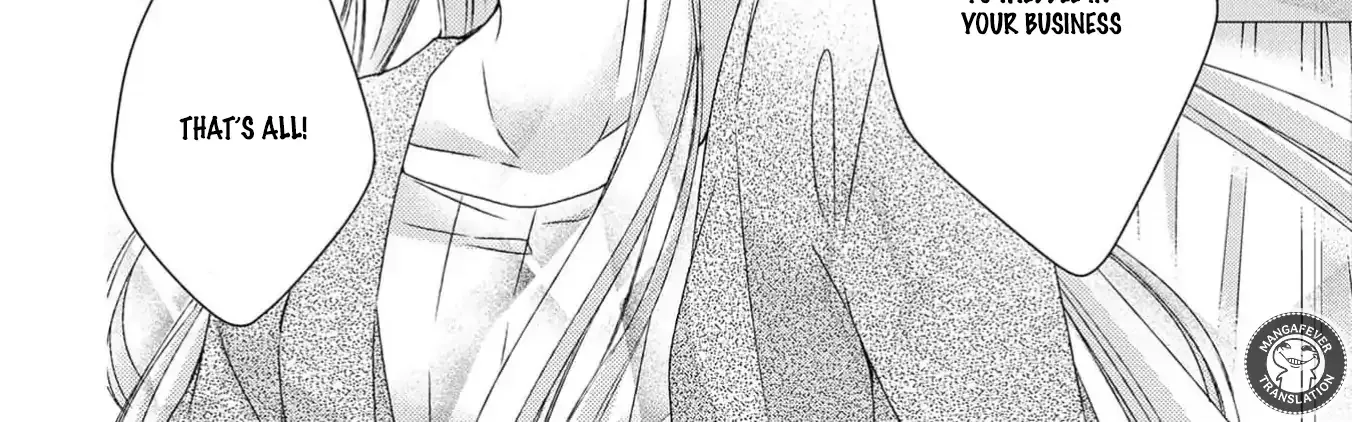 Netsuai Prince - Onii-chan wa Kimi ga Suki Chapter 19 page 53 - 
