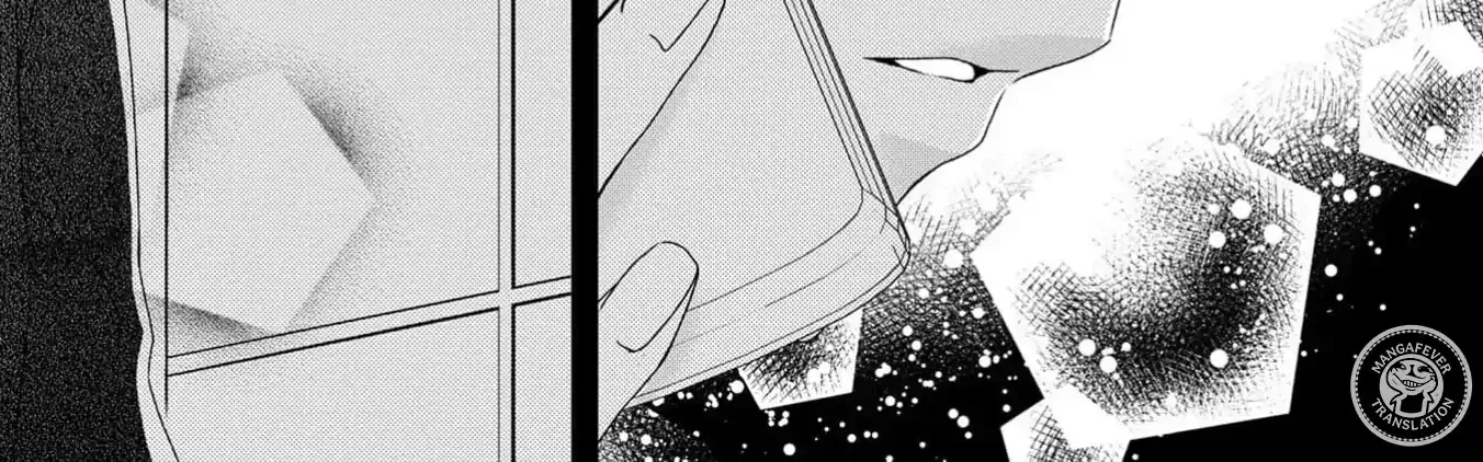 Netsuai Prince - Onii-chan wa Kimi ga Suki Chapter 19 page 65 - 