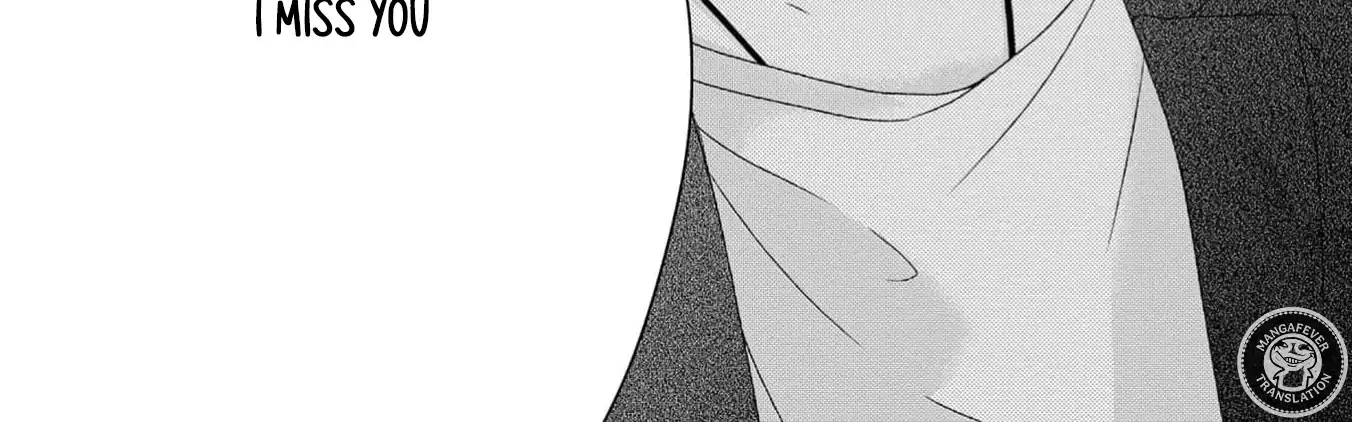 Netsuai Prince - Onii-chan wa Kimi ga Suki Chapter 19 page 67 - 