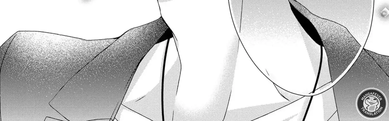 Netsuai Prince - Onii-chan wa Kimi ga Suki Chapter 19 page 77 - 
