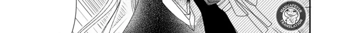Netsuai Prince - Onii-chan wa Kimi ga Suki Chapter 20 page 51 - 