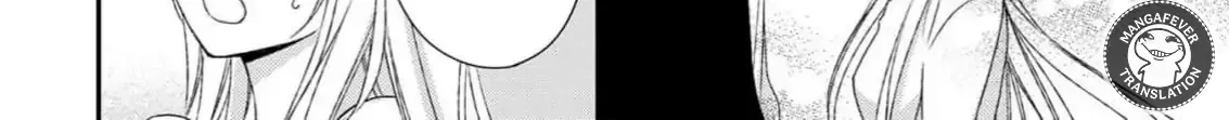 Netsuai Prince - Onii-chan wa Kimi ga Suki Chapter 20 page 61 - 