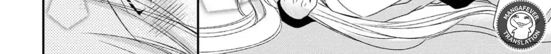 Netsuai Prince - Onii-chan wa Kimi ga Suki Chapter 20 page 73 - 
