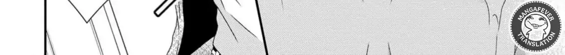 Netsuai Prince - Onii-chan wa Kimi ga Suki Chapter 20 page 9 - 