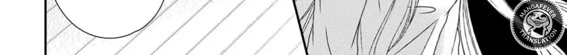 Netsuai Prince - Onii-chan wa Kimi ga Suki Chapter 21 page 13 - 