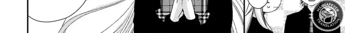 Netsuai Prince - Onii-chan wa Kimi ga Suki Chapter 21 page 17 - 