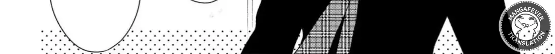 Netsuai Prince - Onii-chan wa Kimi ga Suki Chapter 21 page 25 - 
