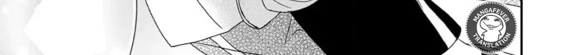 Netsuai Prince - Onii-chan wa Kimi ga Suki Chapter 21 page 31 - 