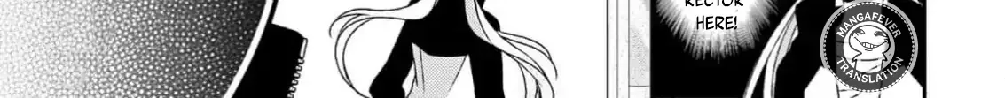 Netsuai Prince - Onii-chan wa Kimi ga Suki Chapter 21 page 35 - 