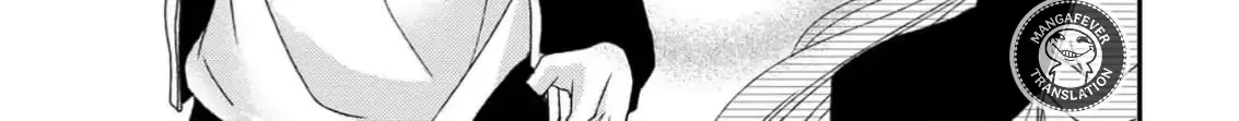 Netsuai Prince - Onii-chan wa Kimi ga Suki Chapter 21 page 39 - 