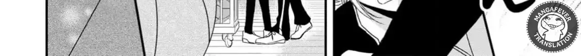Netsuai Prince - Onii-chan wa Kimi ga Suki Chapter 21 page 41 - 