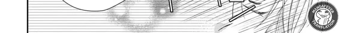Netsuai Prince - Onii-chan wa Kimi ga Suki Chapter 21 page 57 - 