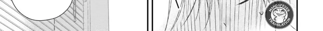Netsuai Prince - Onii-chan wa Kimi ga Suki Chapter 21 page 7 - 