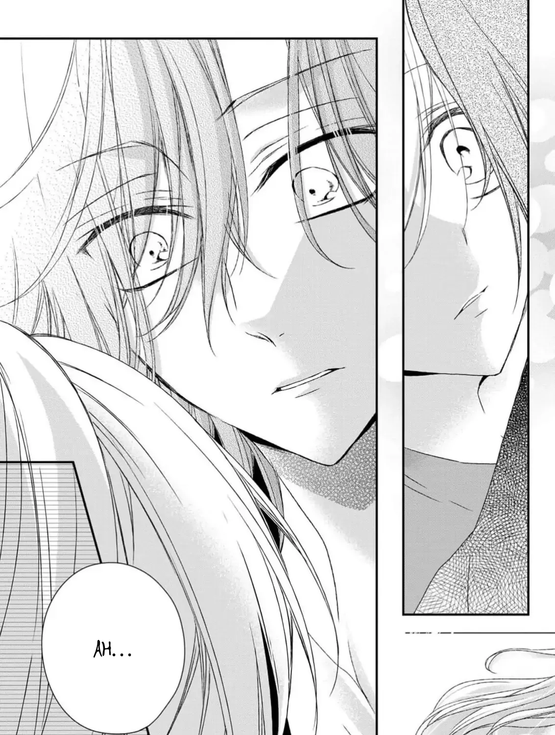 Netsuai Prince - Onii-chan wa Kimi ga Suki Chapter 21 page 74 - 