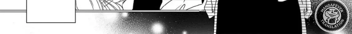 Netsuai Prince - Onii-chan wa Kimi ga Suki Chapter 22 page 12 - 