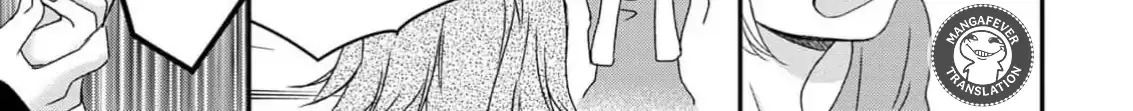 Netsuai Prince - Onii-chan wa Kimi ga Suki Chapter 22 page 14 - 
