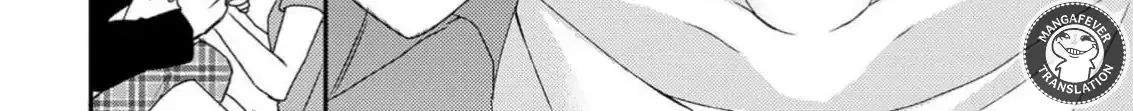 Netsuai Prince - Onii-chan wa Kimi ga Suki Chapter 22 page 16 - 