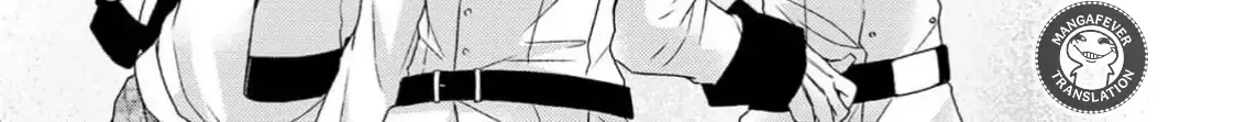 Netsuai Prince - Onii-chan wa Kimi ga Suki Chapter 22 page 18 - 