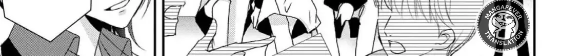 Netsuai Prince - Onii-chan wa Kimi ga Suki Chapter 22 page 22 - 