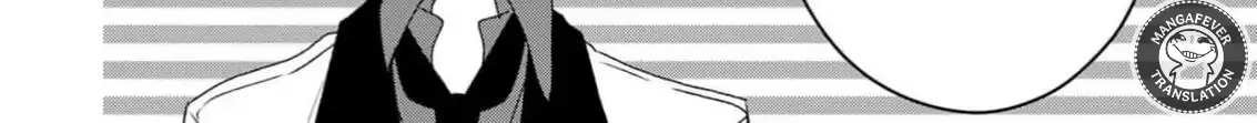 Netsuai Prince - Onii-chan wa Kimi ga Suki Chapter 22 page 32 - 